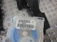 фото thumb №15, Dodge durango iii 2015 pas безопасности задняя 2rząd