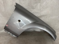 фото thumb №1, Mazda mx5 05- правий передній крила