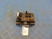 Купить Peugeot 307 2.0 hdi модуль bsm, фото thumb