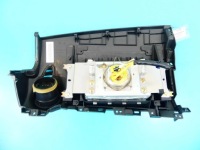 фото thumb №4, Подушка подушка безопасности пассажира заглушка mazda 3 i bk eu