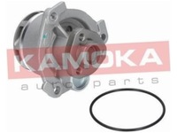 фото thumb №2, Насос воды opel vectra b 2.0 2.2 c 2.0 2.2 sintra 2.2 astra g 2.0 2.2