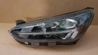 Купить Ford focus mk4 фара левая передняя full led, фото thumb