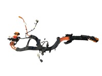 фото thumb №1, Жгут электропроводка аккумулятора wysokiego напряжения volvo xc90 ii t8 31678731