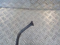 фото thumb №5, Master iii movano nv 400 hak буксирувальний балка