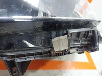 фото thumb №9, Bmw 1 f40 лампа ліва передня led 5a1e057