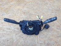 фото thumb №1, Opel mokka b переключатели лента 98426946yx