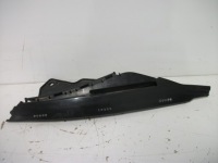 фото thumb №1, Напрямна перед правий a2478856400 mercedes b w247