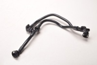 Купити Bmw g60 2.0 гібрид труба вентиляції бака 9884344 9884339, фото thumb