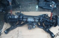 фото thumb №1, Audi оригинальный номер 4f0407272k набор шарнир, wał приводной