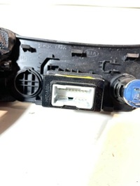 фото thumb №5, Панель защита gdniazdo прикуривателя usb панели kia picanto ii 2 846251y900