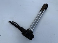 Man tgl 12-210 датчик маслоприёмник топлива в Украине, фото thumb