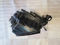 фото thumb №10, Skoda karoq lift 2022 - rok лампа перед ліва 57b941009