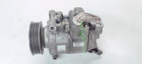 фото thumb №5, Компрессор кондиционера audi a4 b8 a5 8t q5 8k0260805e