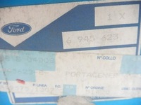 фото thumb №9, Пепельница ford mondeo 92-96 оригинальный номер 6945623