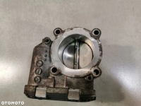 фото thumb №4, Дросельна заслінка alfa romeo 147 1.6 ts 0280750073