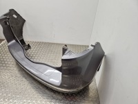 фото thumb №15, Бампер заднее renault scenic iv - grand scenic iv