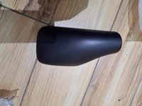 фото thumb №1, Корпус зеркало правая peugeot 106 ii