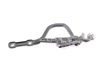 фото thumb №10, Bmw e93 петля механізм підйому дах правий