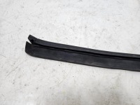 фото thumb №8, Bmw 5 f10 f11 10-17 прокладка капот перед usa