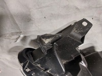 фото thumb №10, Лампа ліва передня mitsubishi eclipse cross full led 17- eu