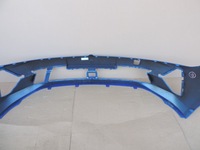 фото thumb №11, Opel astra l vi 6 gs-line 2023 2024 передний бампер