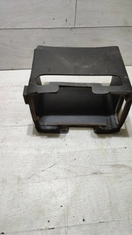 фото thumb №1, Mazda 3 iii bm 17r корпус аккумулятор