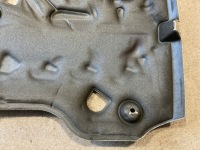 фото thumb №15, Шумоизоляция стены перегородки bmw x3 g01 8580383