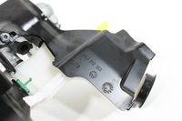 фото thumb №7, Audi оригінальний номер 8s2614105c