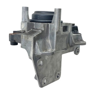 фото thumb №14, Подушка лапи двигуна renault koleos ii 2.0 dci