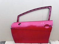 фото thumb №1, Дверь перед передние левая seat leon ii 2