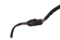 фото thumb №7, Jaguar i-pace радиатор набор с вентилятор x590 2020 rhd