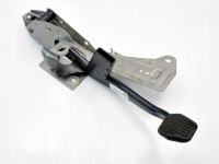 фото thumb №1, Педаль тормоза focus 3 kombi bv61-2467-gb