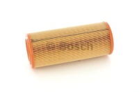 Набір фільтрів вугільний bosch fiat idea Доставка, фото thumb