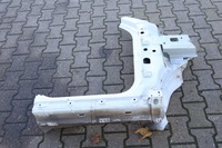 фото thumb №1, Jeep renegade чверть блок двигуна поріг права перед