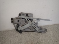 фото thumb №6, Hyundai santa fe 01- подъемник стекло передний левый