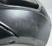 фото thumb №9, Бампер зад задний vw t-roc pdc