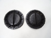 фото thumb №1, Opel insignia a крышка заглушка лампы bi-xenon