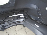 фото thumb №11, Бампер задняя задний kia sorento 4 iv 20-