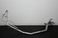 Купить Шланг кондиционера qashqai j11 924464ea1a, фото thumb