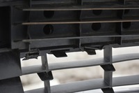 фото thumb №14, Бампер передний перед peugeot 207