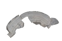 фото thumb №9, Підкрилок праве передні mazda 6 sedan gj, gl k7016 2.2l дизель 110kw 2016