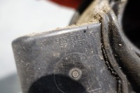 фото thumb №6, Vw beetle 5c кришка заливання пального ld7x