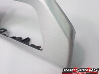 фото thumb №9, 8w1853189a 1nk молдинг dekor панели audi a5 f5 8w