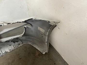 фото thumb №14, Бампер перед переднє porsche carrera 911 991 11-15 pdc розпилювач