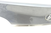 фото thumb №12, Підсвітка номера реєстрації hyundai ix35 lm, el, elh 873712s000