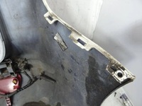 фото thumb №13, Бампер задня peugeot 5008 kwed pdc 9686198277