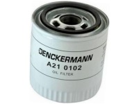 фото thumb №1, Фильтр масла ford cougar 2.5 98-01 maverick 3.0 01-