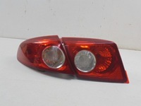 фото thumb №9, Chevrolet lacetti лампа зад задня ліва з кришки 5d hb 20-1192l 31-1198l