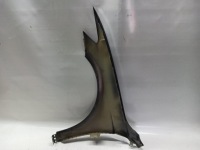 Крыло правый перед передний vw passat b8 3g0821106 Киев, фото thumb