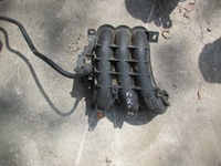 фото thumb №1, Коллектор всасывающий mitsubishi colt